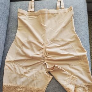 Shapewear